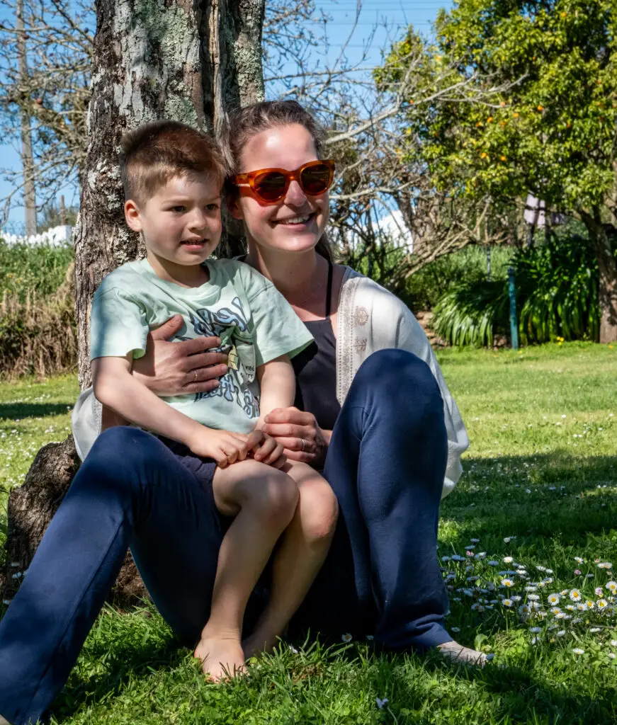 Een camping kopen in het buitenland