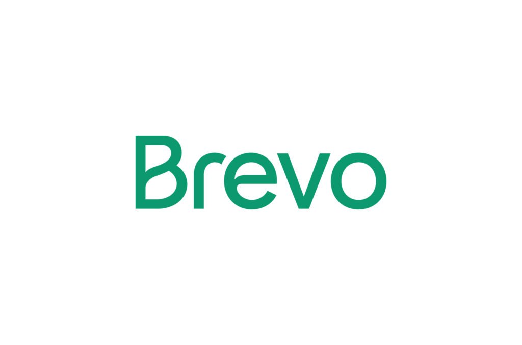nieuwbrief schrijven camping