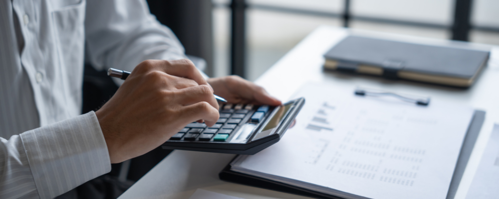 Camping kopen buitenland